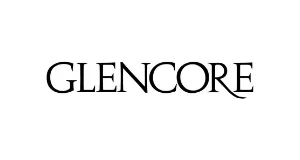 Logotipo de Glencore